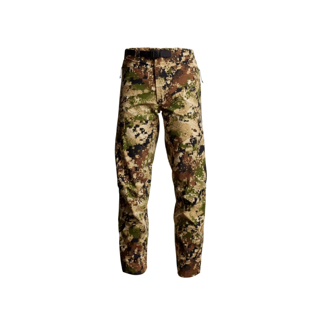 Sitka Dew Point Pant Optifade Subalpine