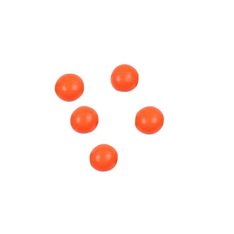 Berkley Gulp! Salmon Eggs FL Orange