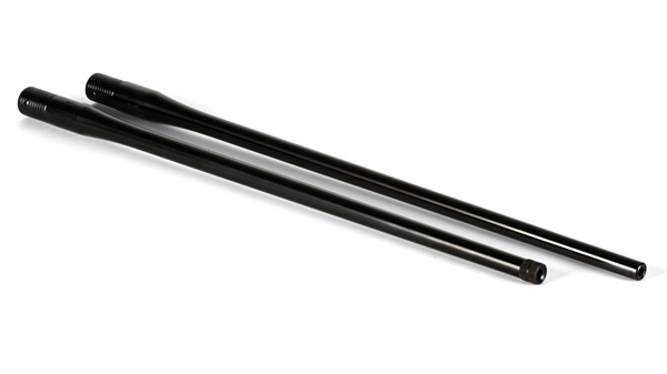 Schultz & Larsen Løp 16 308 Win Twist 9"