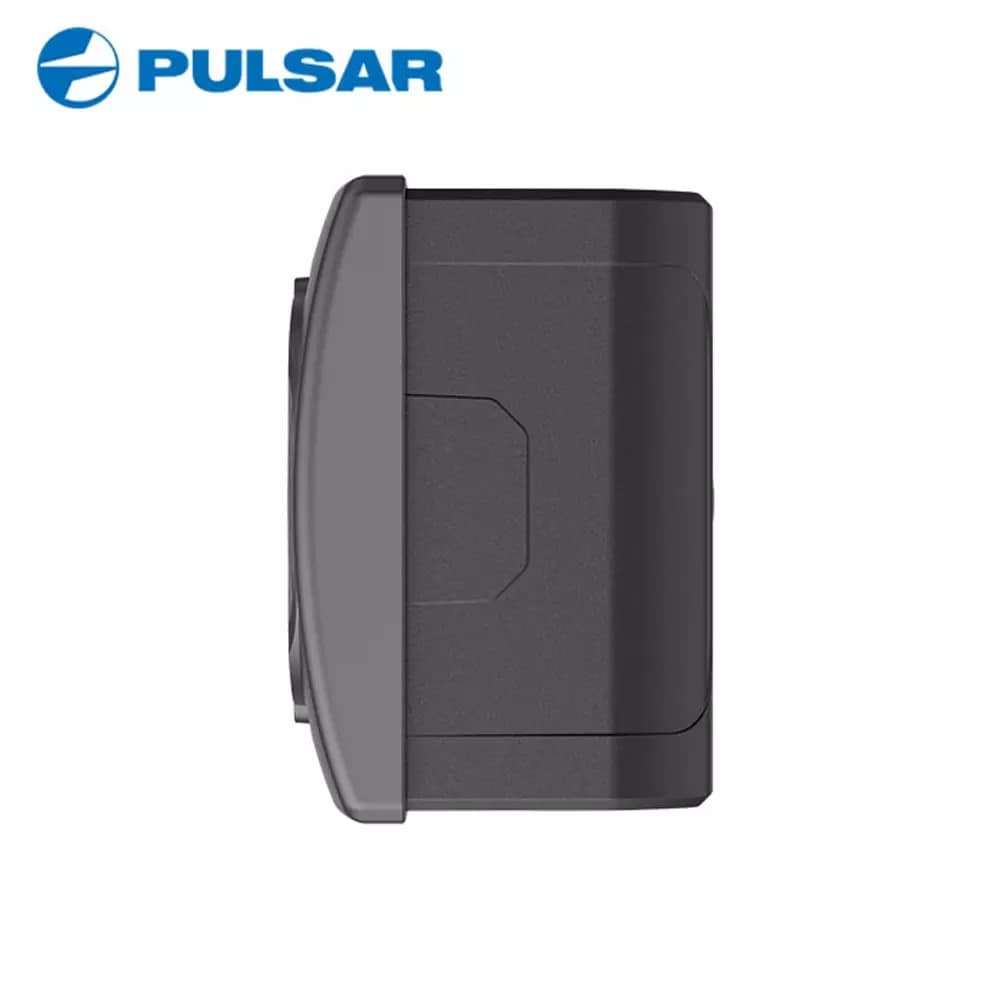 Pulsar LPS 7i Batteri