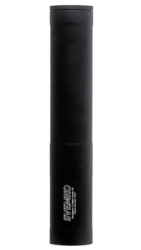 Svemko Ultra 1.0 kal.7mm