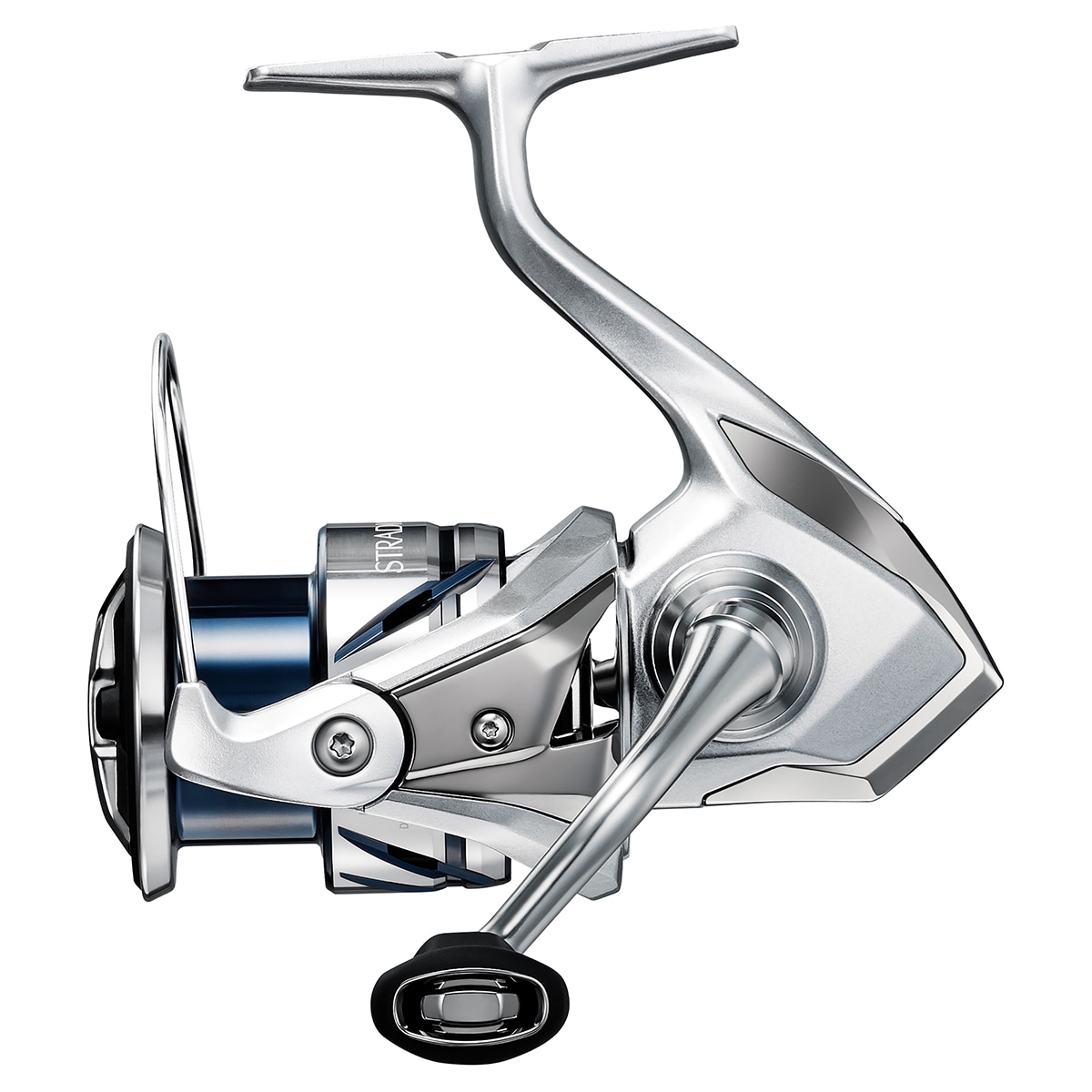 Shimano Stradic 2500 FM