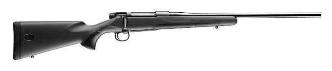 Mauser M18 308 WIN