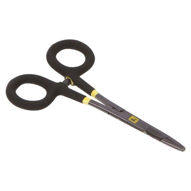 Loon Rogue Scissor Forcep