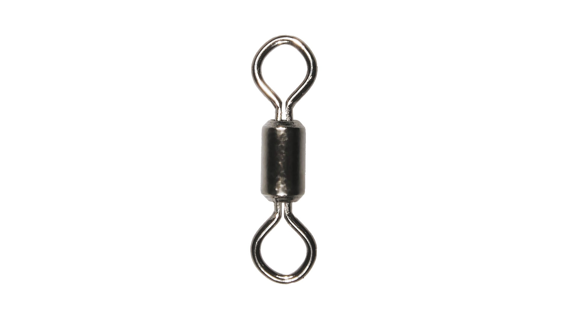 Wiggler Rolling swivel stl 1