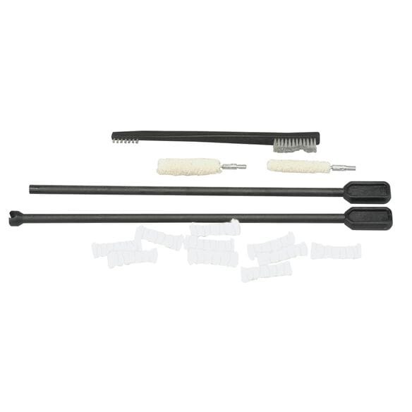 Tipton Action Chamber Cleaning Tool Set