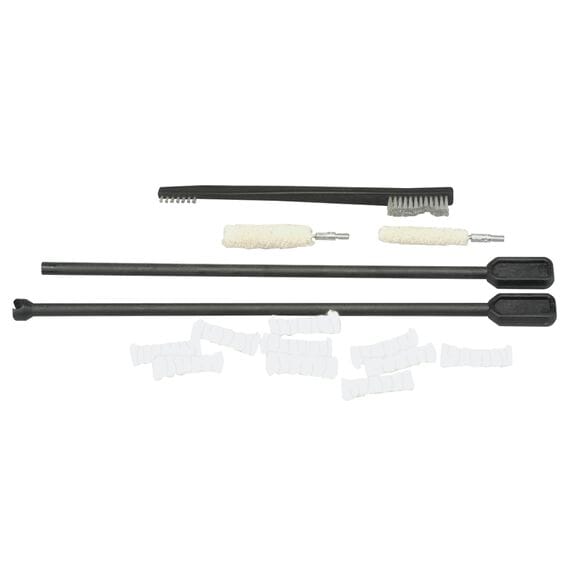 Tipton Acton Chamber Cleaning Tool Set