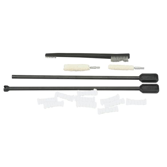 Tipton Action Chamber Cleaning Tool Set