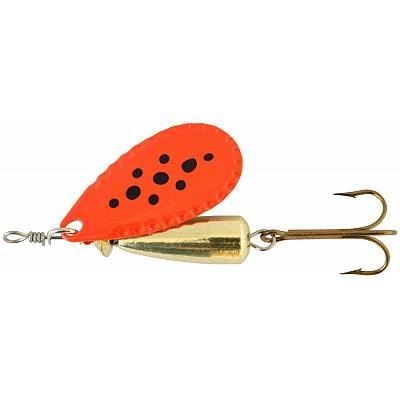 Abu Garcia Droppen 8g OR