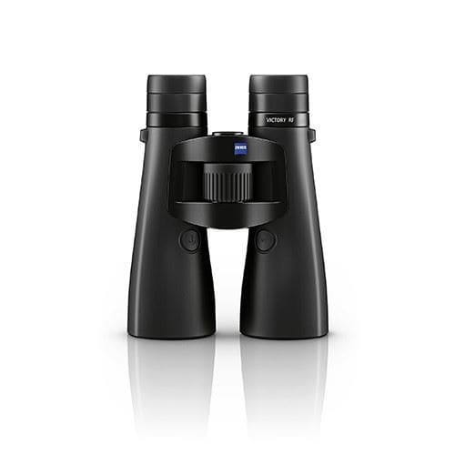 Zeiss Victory 8x54 T* RF