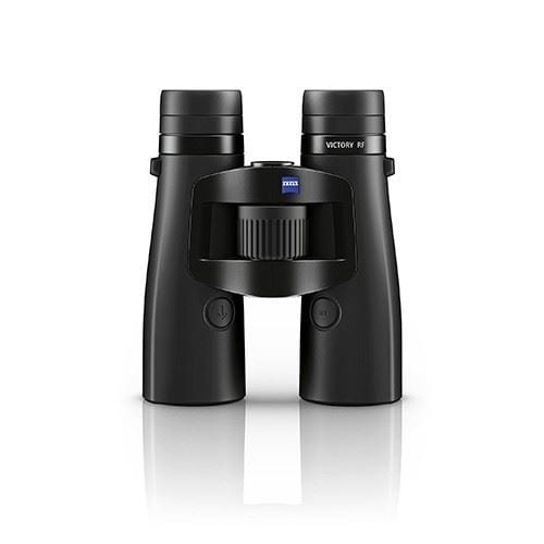 Zeiss Victory 8x42 T* RF