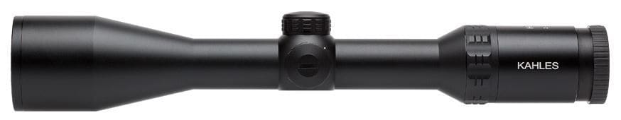 Kahles Helia 2-10x50i 4-Dot