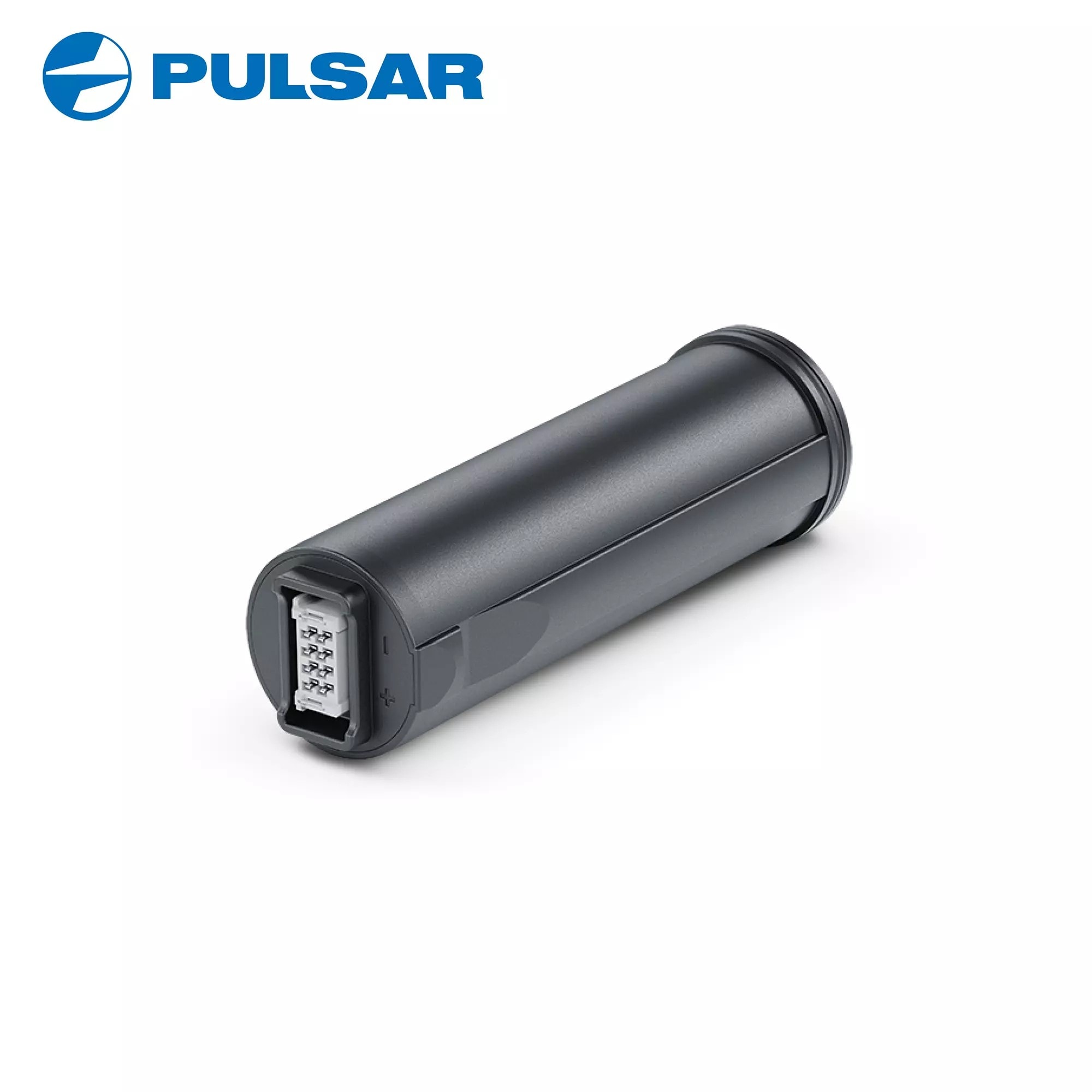 Pulsar Battery Pack APS 5T