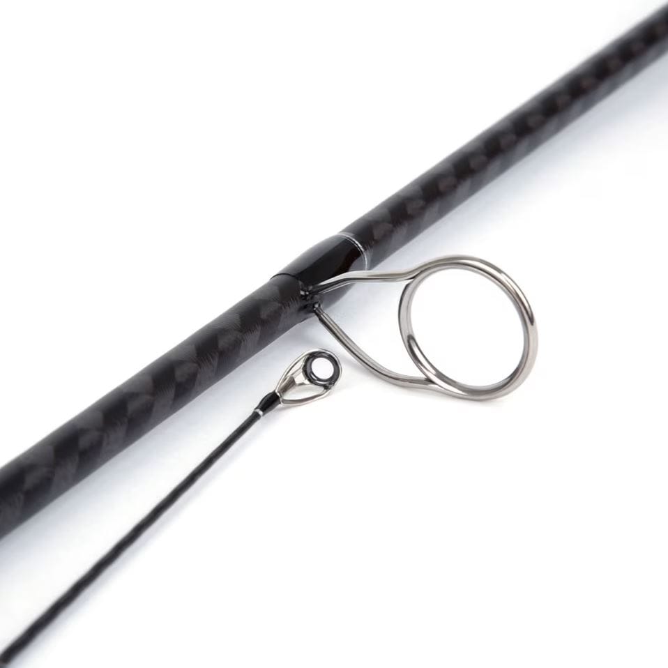 Shimano Aspire Spinning Sea Trout 2,89m 9'6" 5-25g 2pc