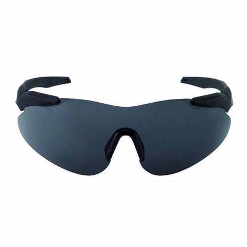 Beretta Skytebrille Challenge Sort