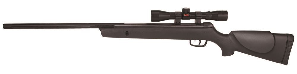 Gamo Big Cat 1250 m/4x32WR 4,5mm*