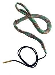 Bore snake pussesnor Pistol 40