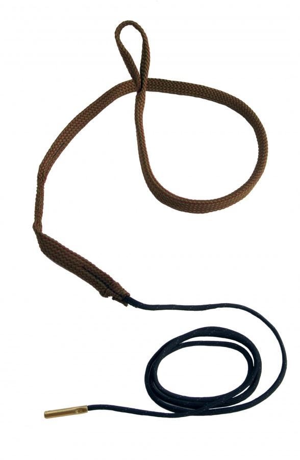 Bore snake pussesnor Rifle 243