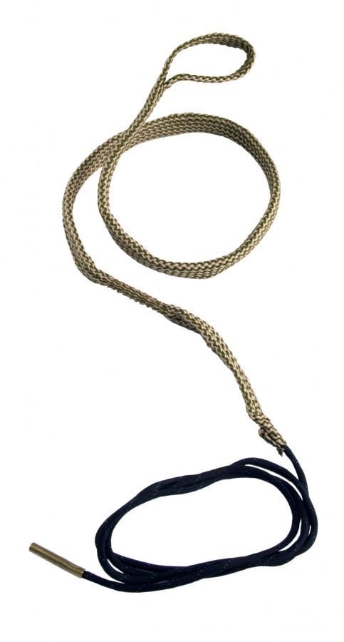 Bore snake pussesnor Rifle 257-263 (6,5)