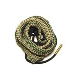 Bore snake pussesnor Rifle 30/32 (32,8)