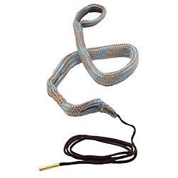 Bore snake pussesnor Rifle 50-54