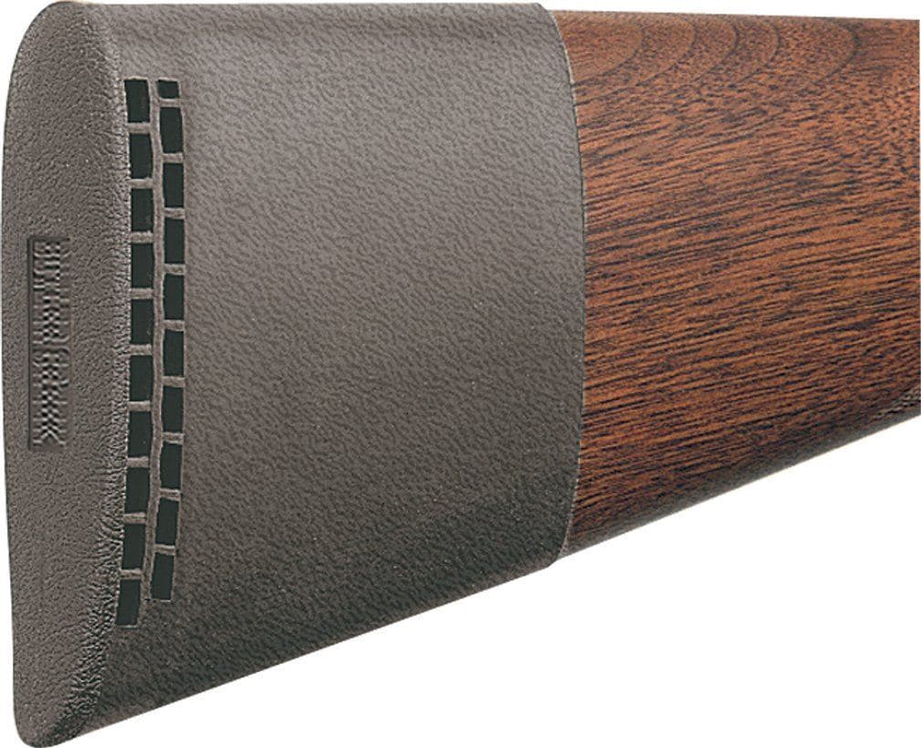 Butler Creek Kolbekappe kalosj, Gummi S