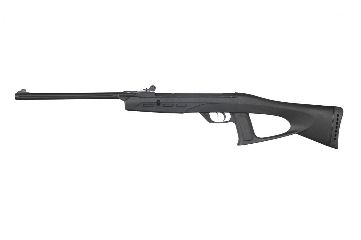 Gamo Delta Fox GT 4,5mm