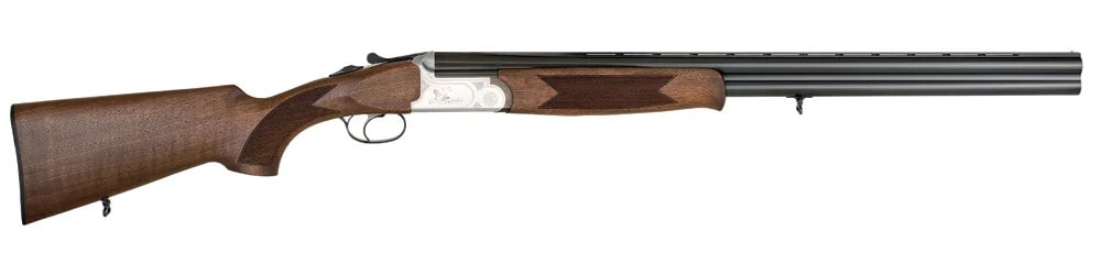 Fair Verona Basic MCH R.H 12-76 71 cm