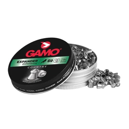 Gamo Expander 4,5mm