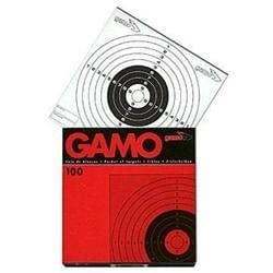 Gamo Skiver 14 x 14 (100 pk)