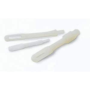 Gunslick pusseøye 10-28. Nylon