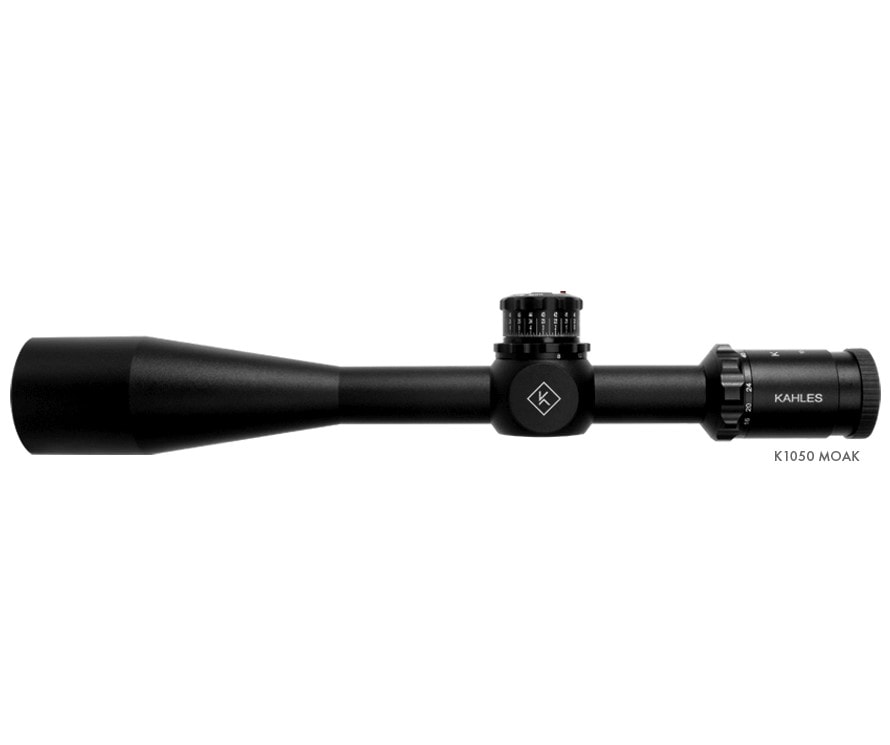 Kalhes Helia K-1050 10-50x56