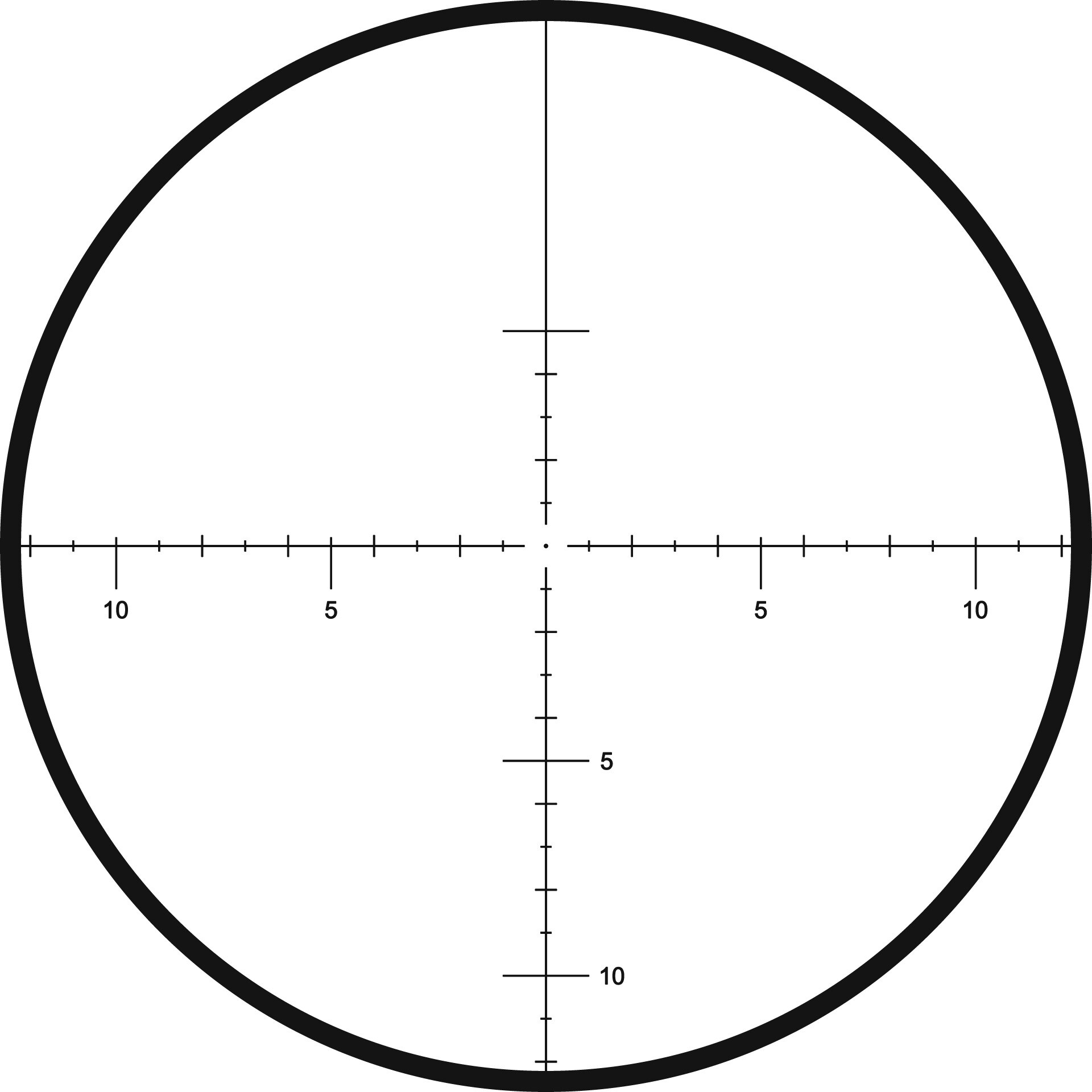 Kalhes Helia K-1050 10-50x56