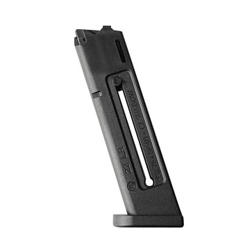 Magasin CZ Kadett 10 SK 22LR