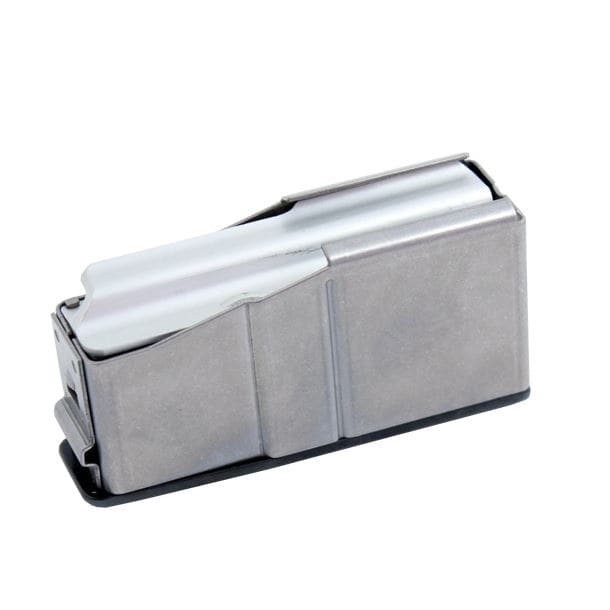 Magasin Sako 75 / lll ,A 5 Skudd