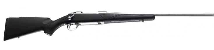 Sako 85 Synthetic Stainless 308