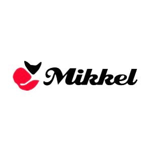 Schou Viltnett Hjort/Elgkalv/Reinsdyr