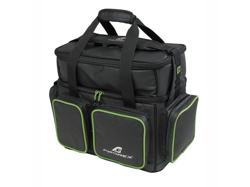 Daiwa PROREX LURE BAG 3 - LARGE