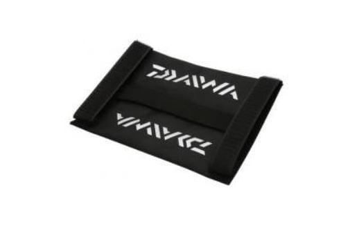 Daiwa LIMPET RAIL HOLDER