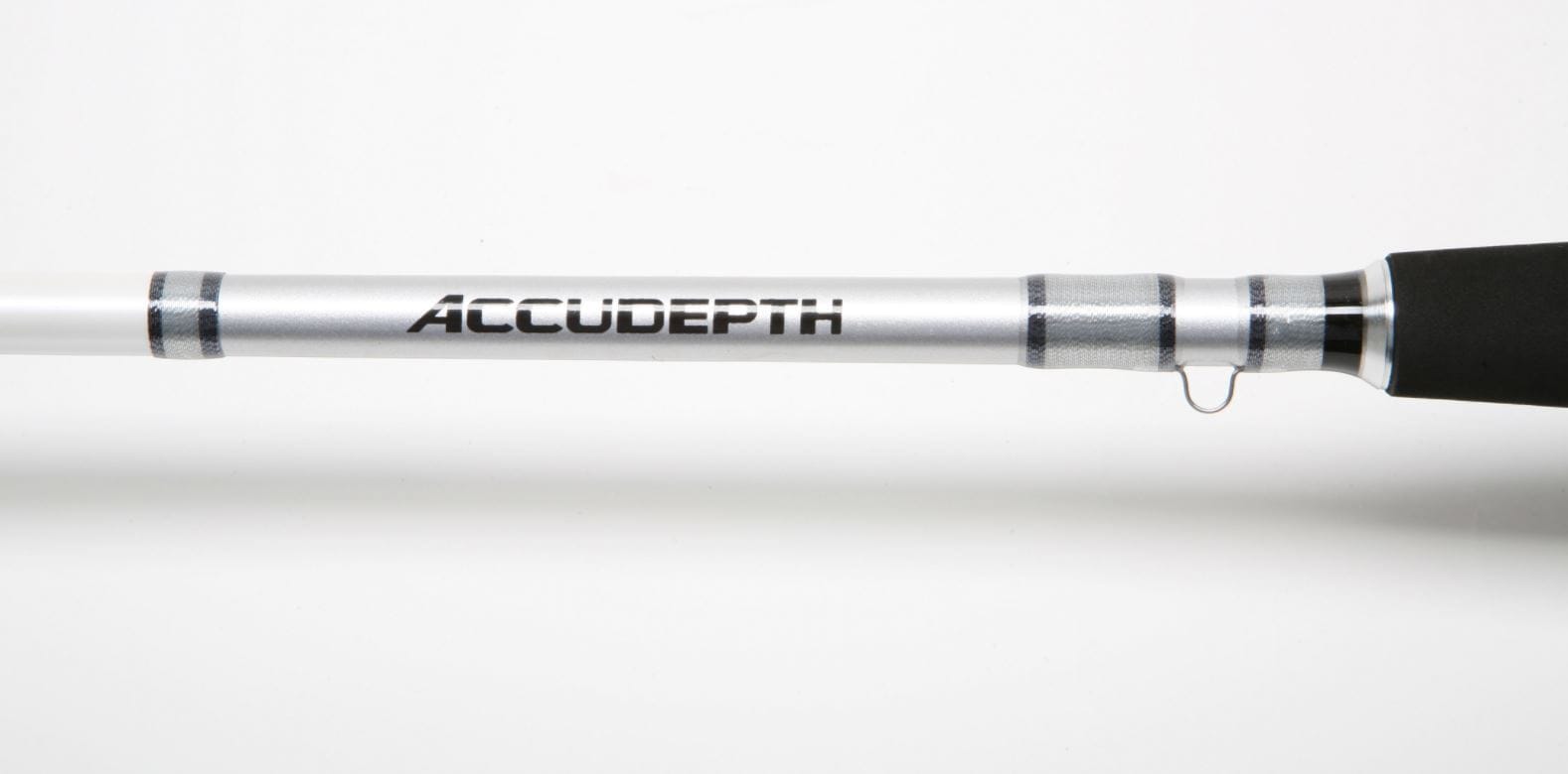 Daiwa ACCUDEPTH TROLLING 8' DD 2pc