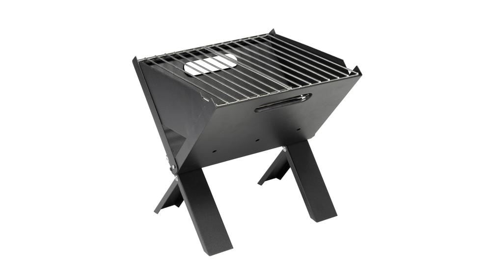 Outwell Cazal transportabel grill
