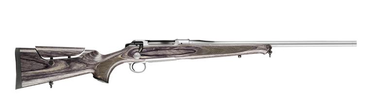 Sauer 101 Alaska 308 Win