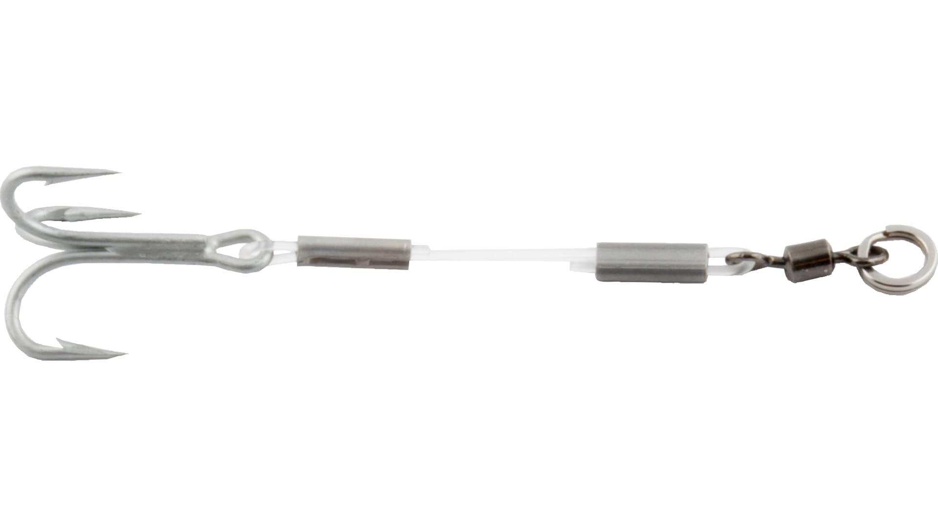 Wiggler Stingertafs 3/0