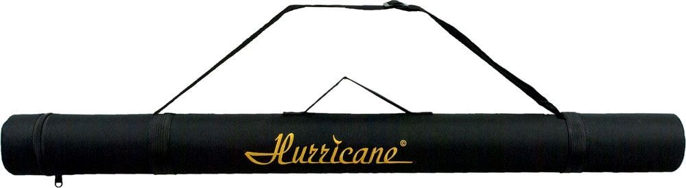 Hurricane Stangtube 9cm x60cm