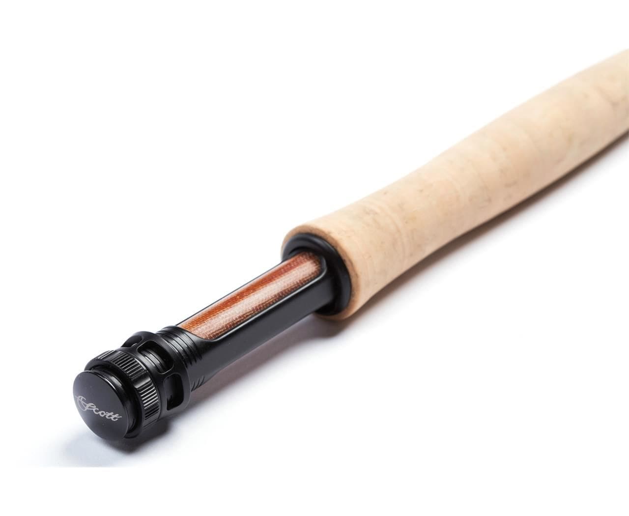 Scott G-Serie 9'0'' #5 4-pc