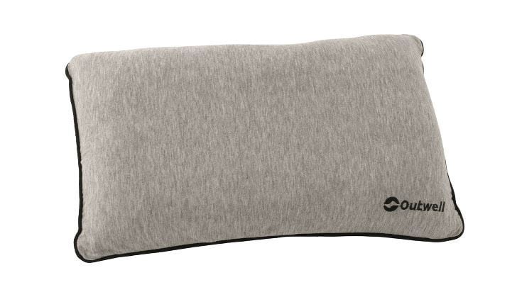 Outwell Memory Pillow