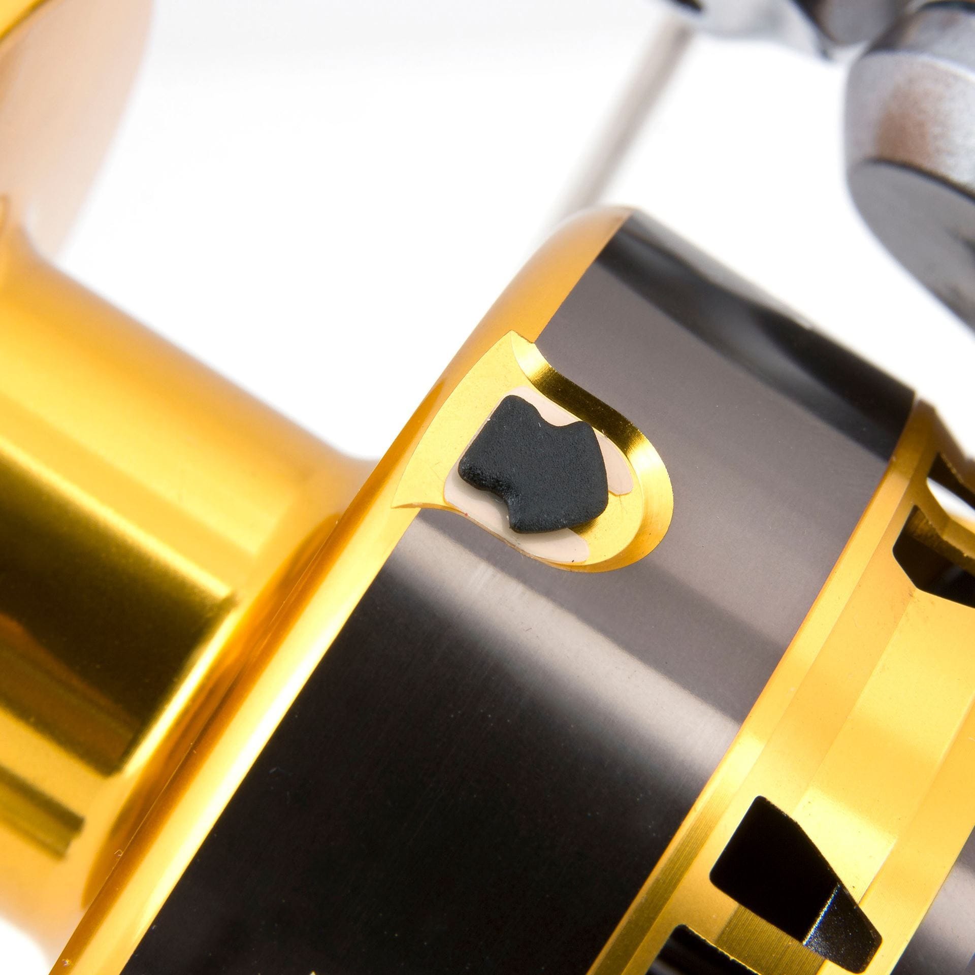 SHIMANO SEDONA 6000FI