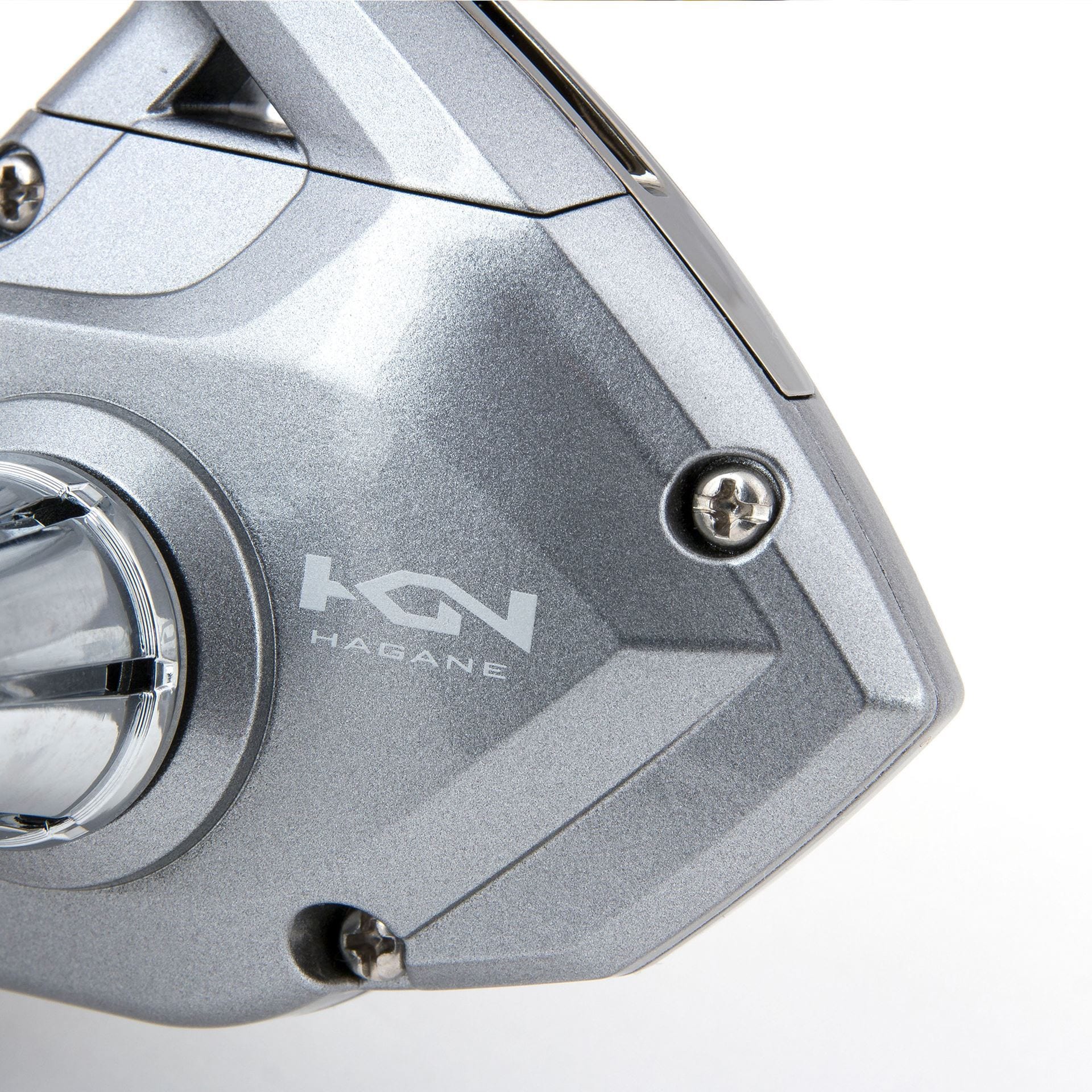 SHIMANO SEDONA 6000FI