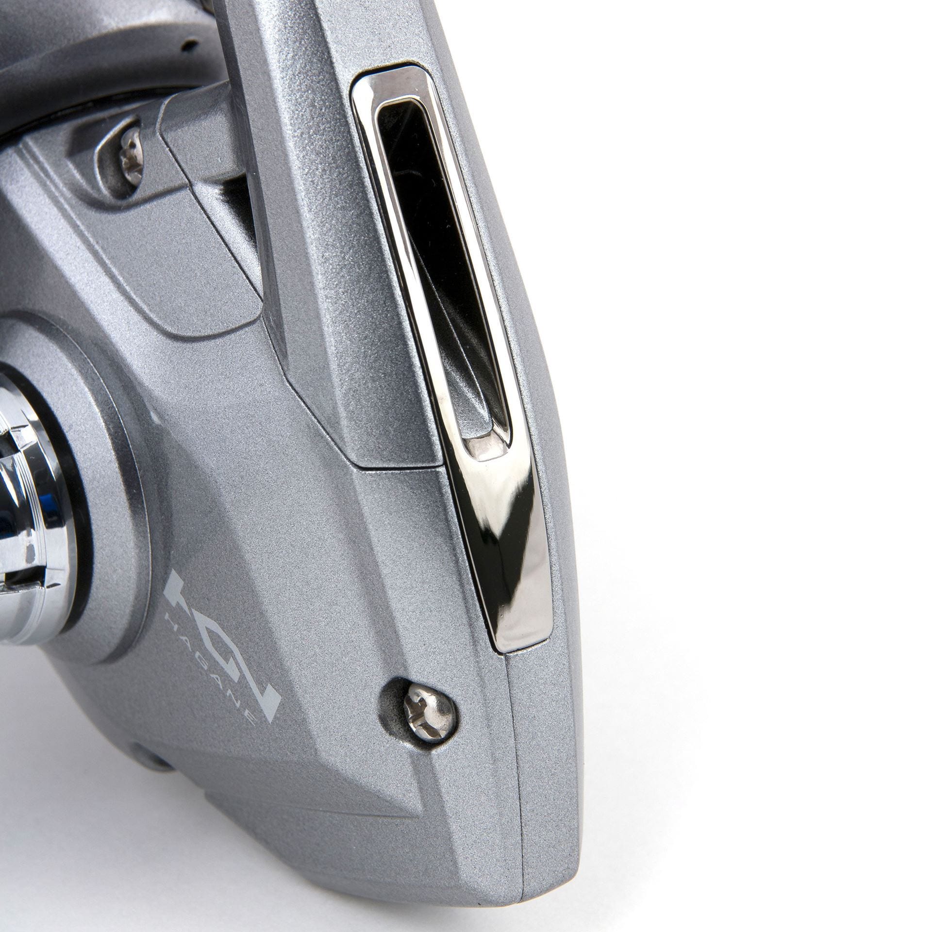 SHIMANO SEDONA 6000FI