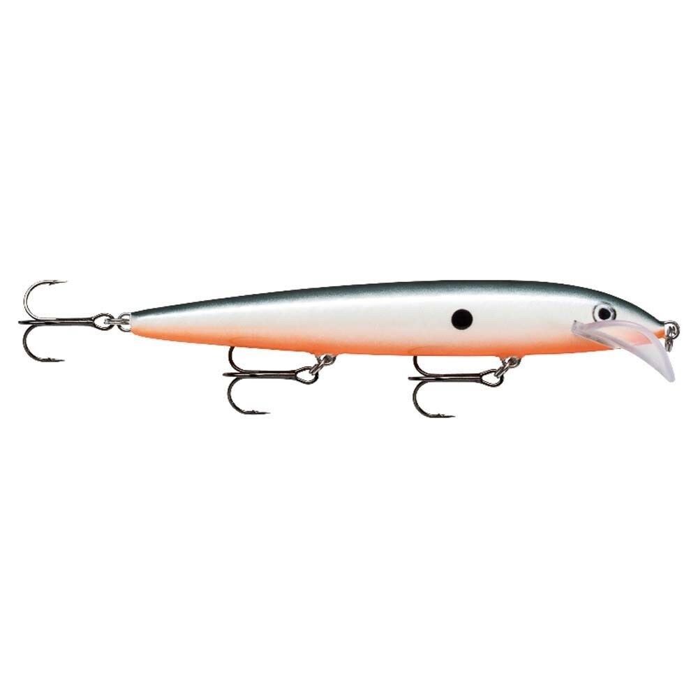 Rapala Scatter Rap Husky 13 Sd